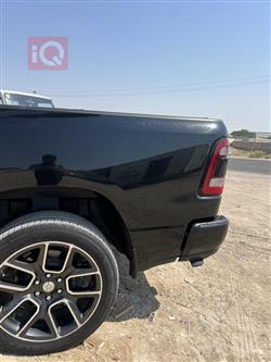 ڕام 1500